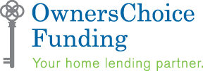 owners choice funding