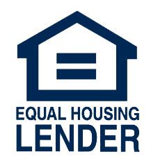 Equal Housing Logo