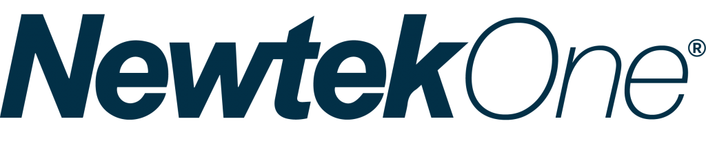 Newtekone logo